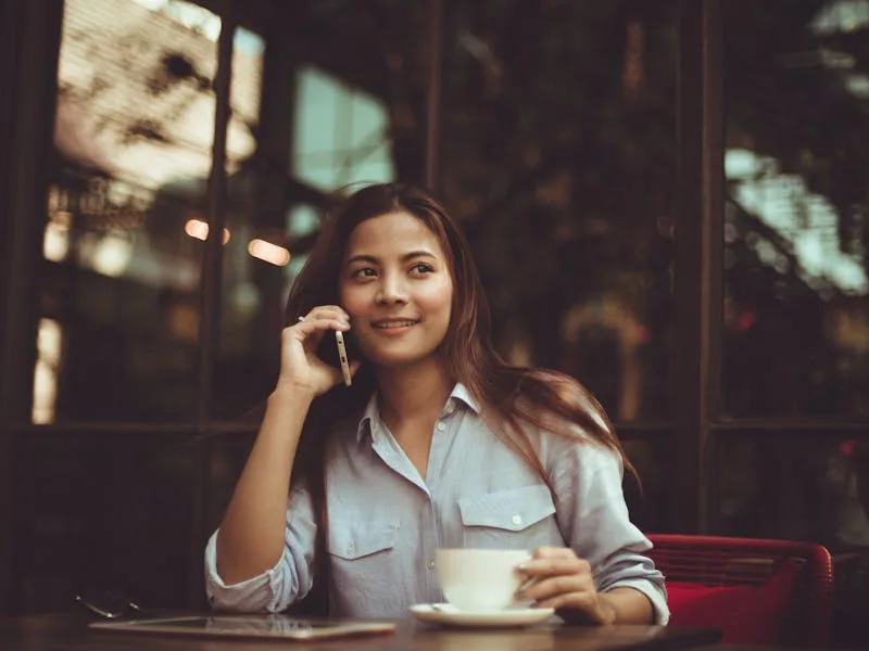 Billing: One Specific Issue to Know
